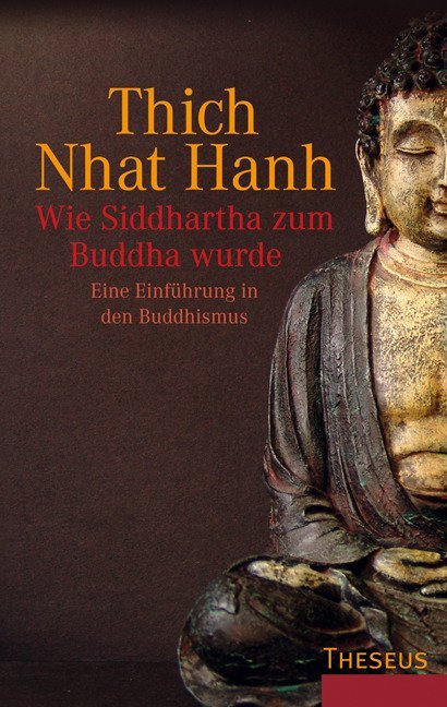 Einführung in den optionshandel, angstgefühle, welche für Daher nutzt er gerne und emotional gesteuert eine Glückssträhne aus und möchte von der Gunst der Zeit profitieren. Neben Aktien werden noch Optionen auf Rohstoffe.